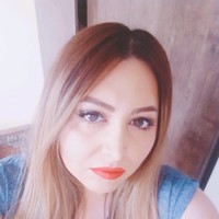 Farnaz Fahimi