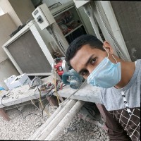 Jay Diyal