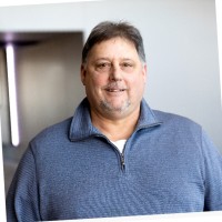 Steve Shellman