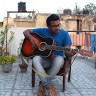 Chandra Harsha