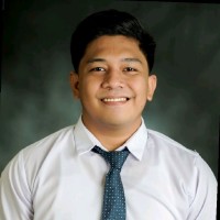 John Michael Cabral