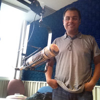 Guillermo Jiménez Santillán