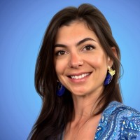 Marianna Poletti