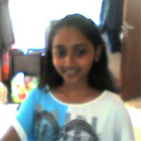 Edmond Ananda Fernando Warnakulasuriya