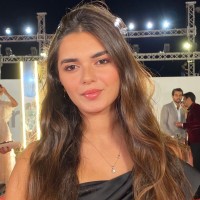 Malak Amer