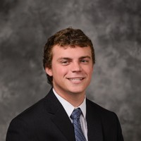 John Michael McGuire