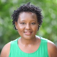 Mutheu Kivuvani