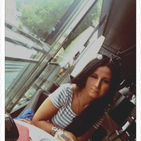 Yohanna López Baldonedo