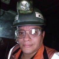Daniel Braga