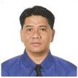 Reynaldo Ramos