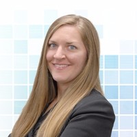 Cara Lewis