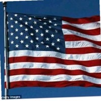 Russell      Carolyn Justice