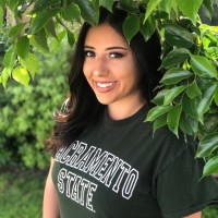 Thalia Barrios