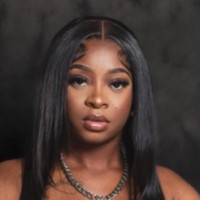 Tytiana Thomas