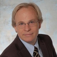 Frank Heyder