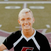 Brady Dixon