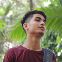 Ankit Pandey