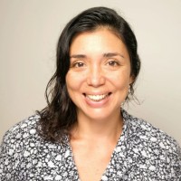 Moyra Cecilia Silva Rodríguez