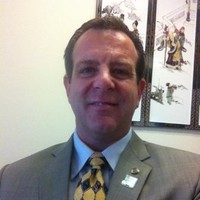 J.J. Hummon