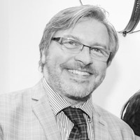 Andrew Hansen
