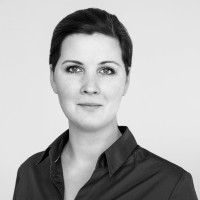 Liane Klemets
