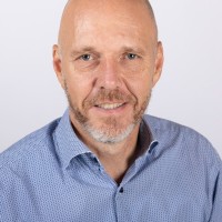 Anders Tybjerg