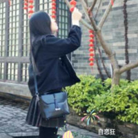 邓美琪