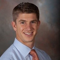 Sean Mcvicker, Cpcu