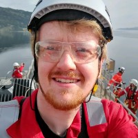 Ben Fitzpatrick
