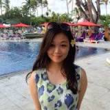 Cecilia Ho