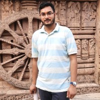 Chandan Verma