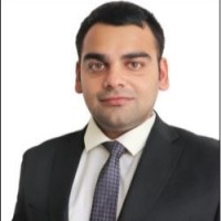 Sameet Khan