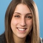 Kaila Granata