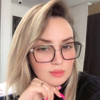 Afef Mhissen