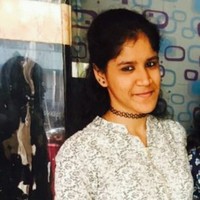 Akshaya Chandar
