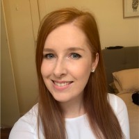 Jessica Rue