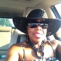 Rhonda Berry