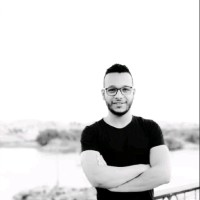 Abdelrahman Farrag