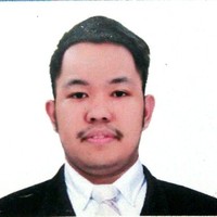 Jerick Hinampas