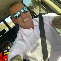 Jason Wilson