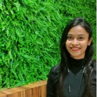 Ritu Singh