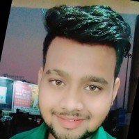 Anuj Rathaur