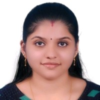 Athira Raj