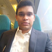 Muhammed Russal Latheef
