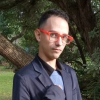 Lucas L.
