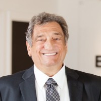 JOHN TRACZYK