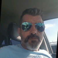 Miguel Angel Luque