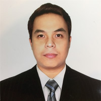 Arvie Crisostomo
