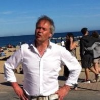 Hans Van De Beek
