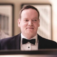 Daniel Niesing